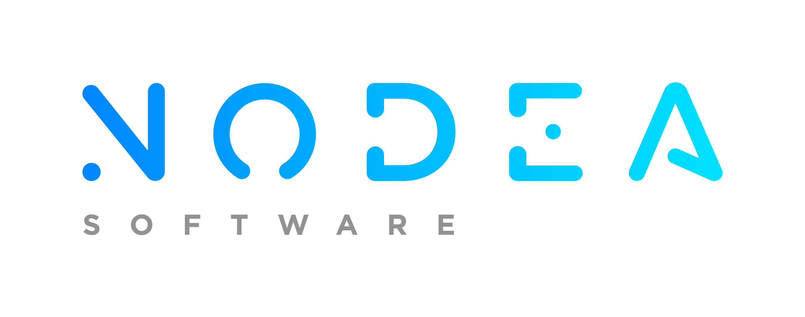 Nodea Software